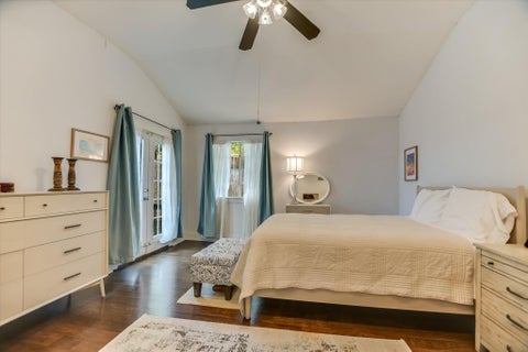 Tiny photo for 1004 W Monroe ST, Austin, TX 78704 (MLS # 3781065)