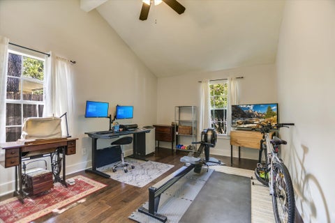 Tiny photo for 1004 W Monroe ST, Austin, TX 78704 (MLS # 3781065)