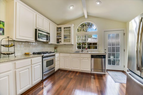 Tiny photo for 1004 W Monroe ST, Austin, TX 78704 (MLS # 3781065)