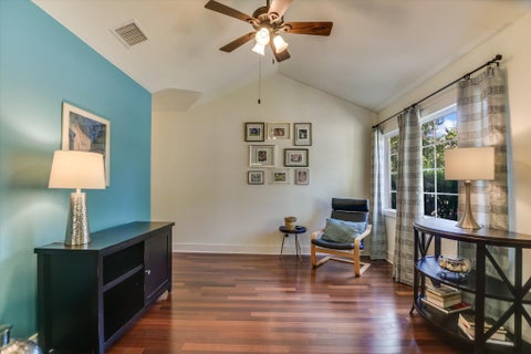 Tiny photo for 1004 W Monroe ST, Austin, TX 78704 (MLS # 3781065)