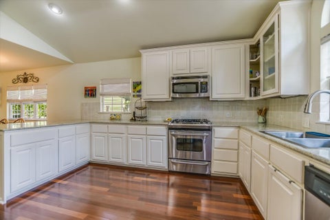 Tiny photo for 1004 W Monroe ST, Austin, TX 78704 (MLS # 3781065)