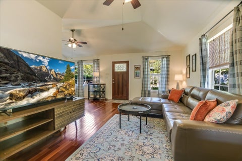 Tiny photo for 1004 W Monroe ST, Austin, TX 78704 (MLS # 3781065)