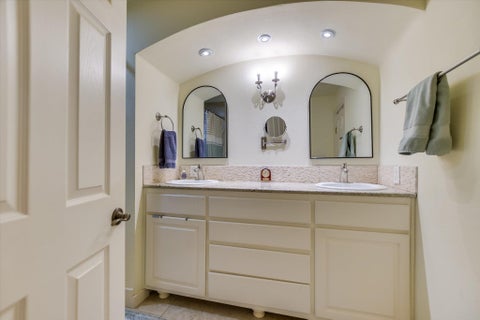 Tiny photo for 1004 W Monroe ST, Austin, TX 78704 (MLS # 3781065)