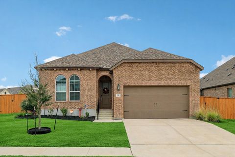 Photo of 291 Billowing WAY, Kyle, TX 78640 (MLS # 7487579)