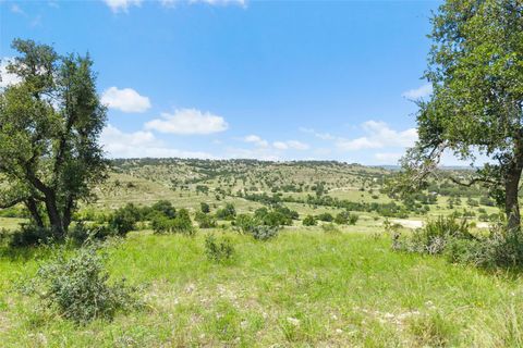 Photo of 5434 Kendalia RD, Blanco, TX 78606 (MLS # 6148978)