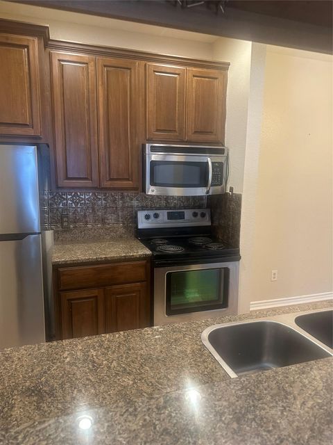 Photo of 12166 Metric BLVD #1007, Austin, TX 78758 (MLS # 9128387)
