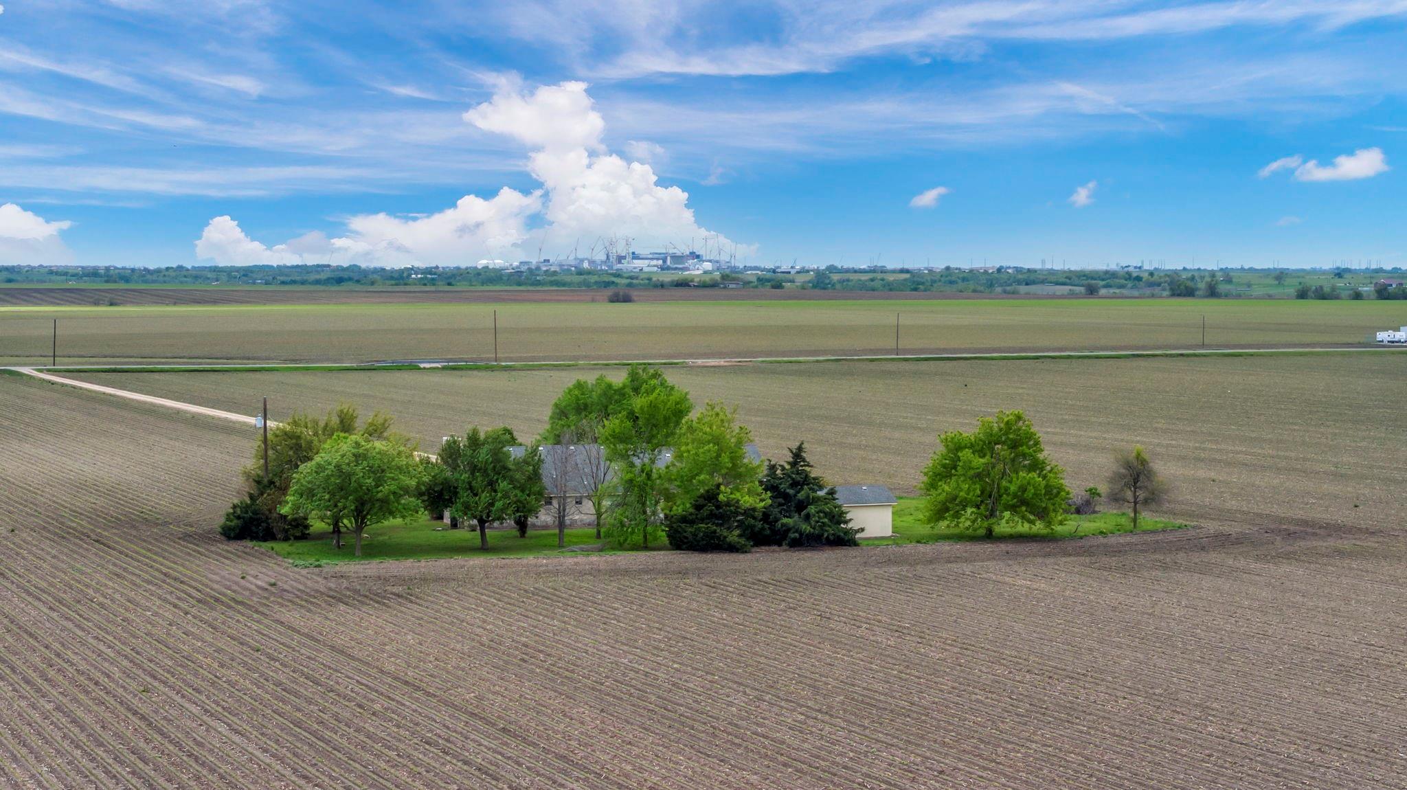 3255 County Road 369