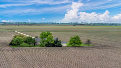 3255 County Road 369 Taylor TX 76574