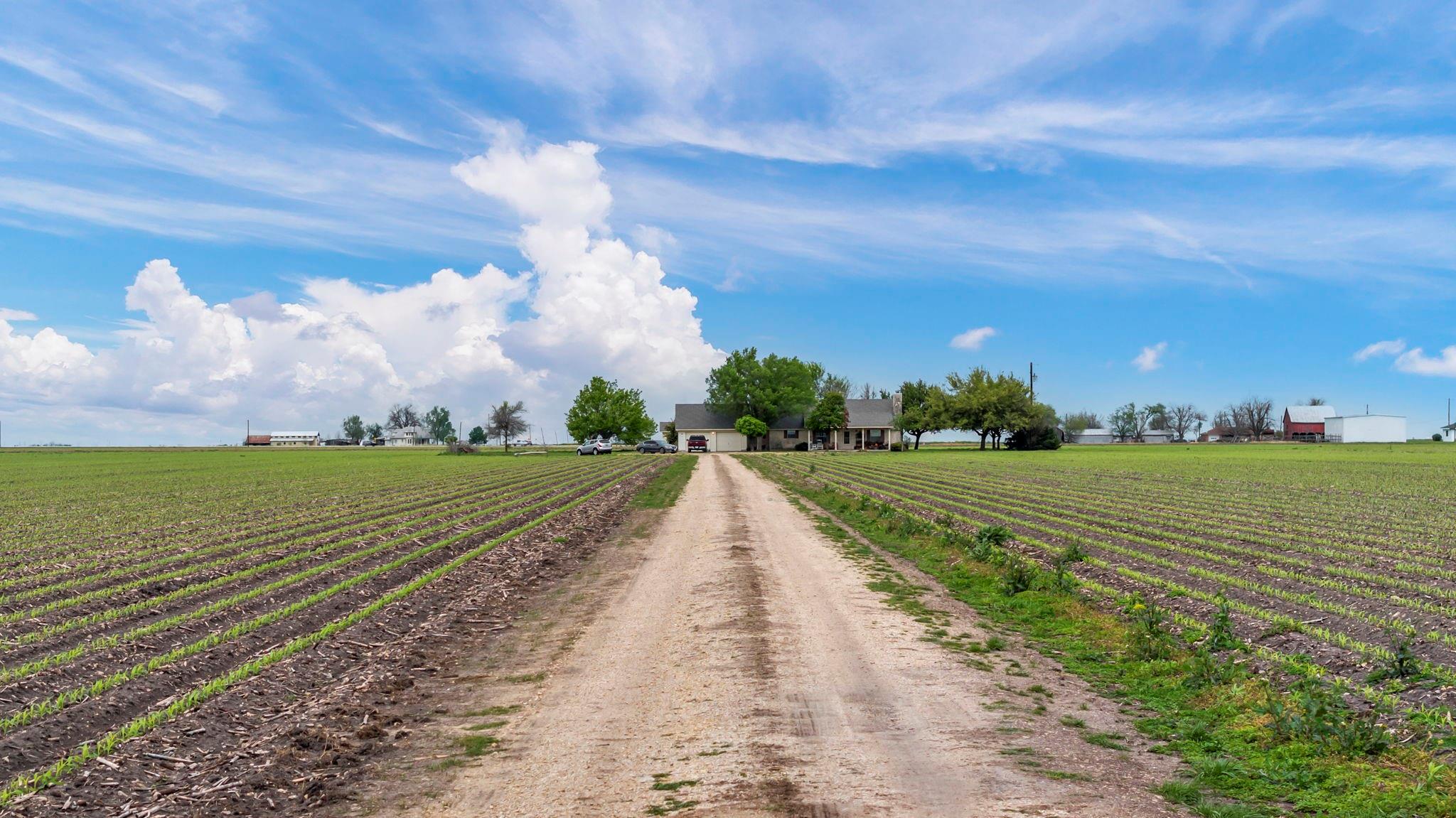 3255 County Road 369