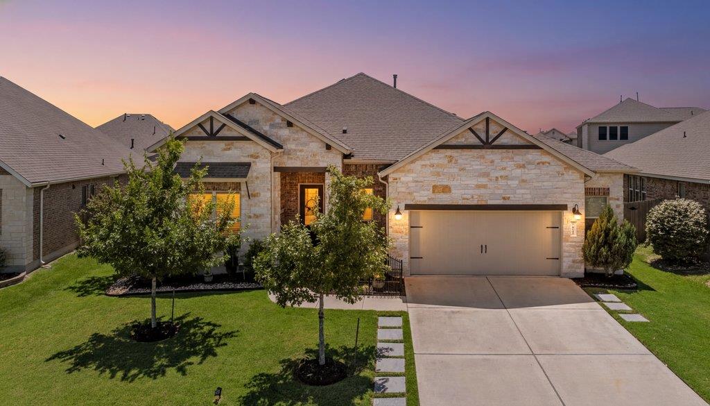 20312 Martin LN