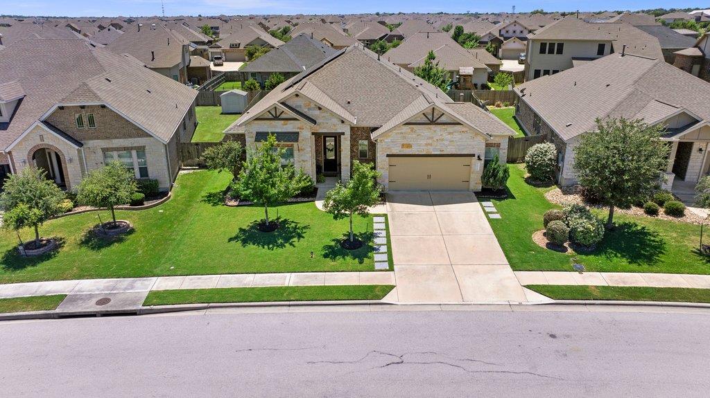 20312 Martin LN