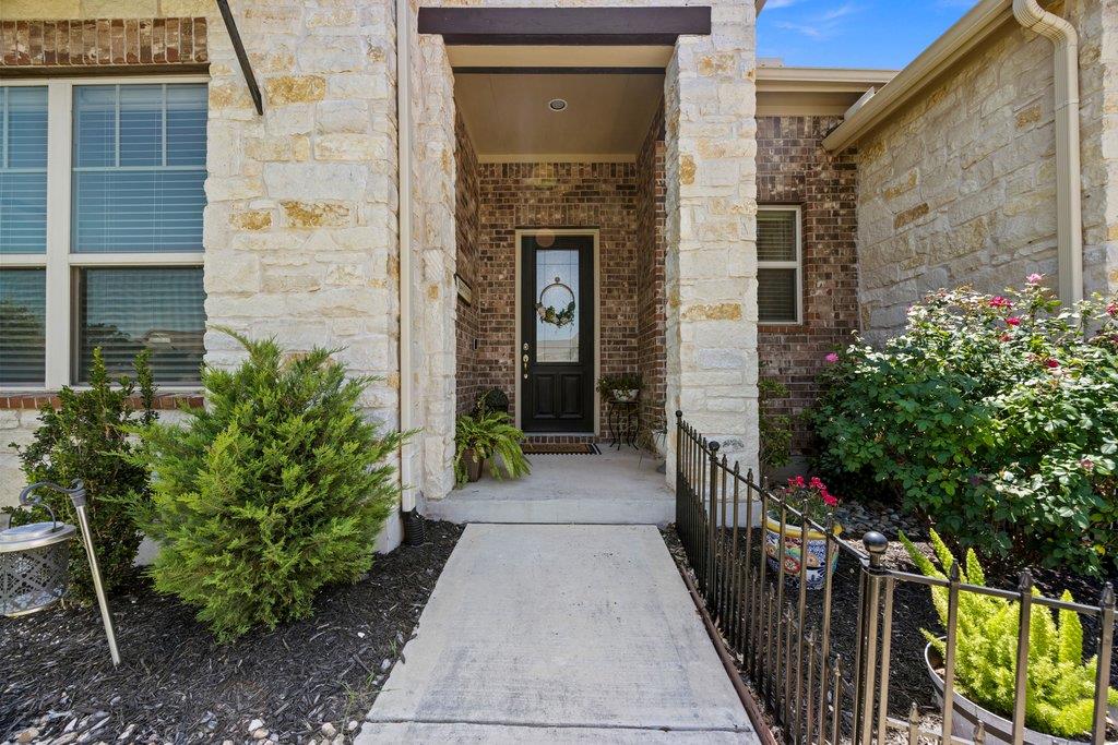 20312 Martin LN