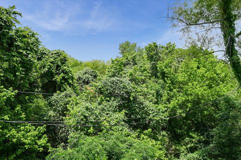 Tiny photo for 4608 Windy Brook DR #B, Austin, TX 78723 (MLS # 4361188)