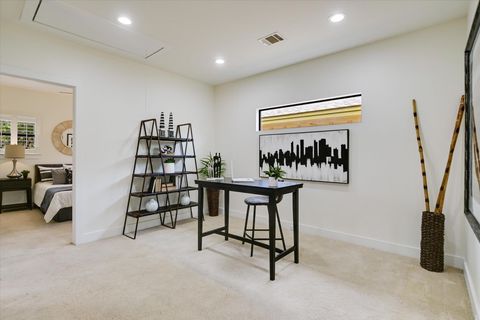 Tiny photo for 4608 Windy Brook DR #B, Austin, TX 78723 (MLS # 4361188)