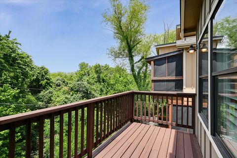 Tiny photo for 4608 Windy Brook DR #B, Austin, TX 78723 (MLS # 4361188)