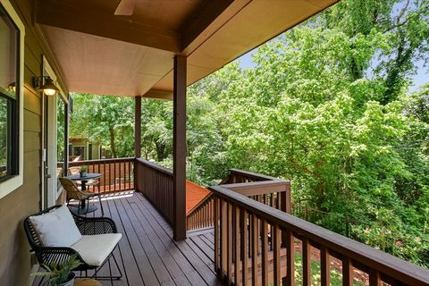 Tiny photo for 4608 Windy Brook DR #B, Austin, TX 78723 (MLS # 4361188)