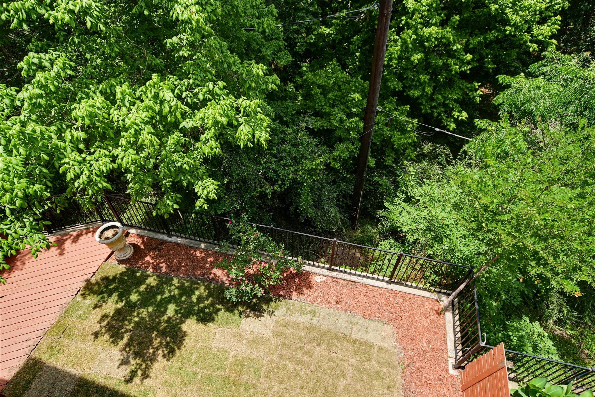 4608 Windy Brook DR B