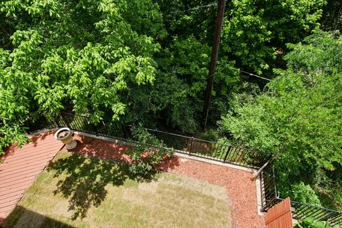 Tiny photo for 4608 Windy Brook DR #B, Austin, TX 78723 (MLS # 4361188)