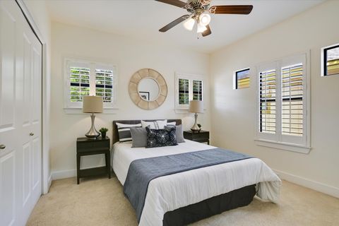 Tiny photo for 4608 Windy Brook DR #B, Austin, TX 78723 (MLS # 4361188)
