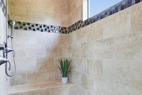 Tiny photo for 4608 Windy Brook DR #B, Austin, TX 78723 (MLS # 4361188)