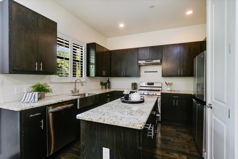 Tiny photo for 4608 Windy Brook DR #B, Austin, TX 78723 (MLS # 4361188)