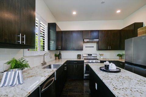 Tiny photo for 4608 Windy Brook DR #B, Austin, TX 78723 (MLS # 4361188)