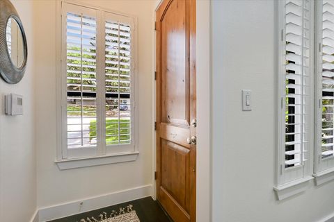 Tiny photo for 4608 Windy Brook DR #B, Austin, TX 78723 (MLS # 4361188)