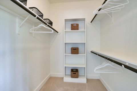 Tiny photo for 4608 Windy Brook DR #B, Austin, TX 78723 (MLS # 4361188)