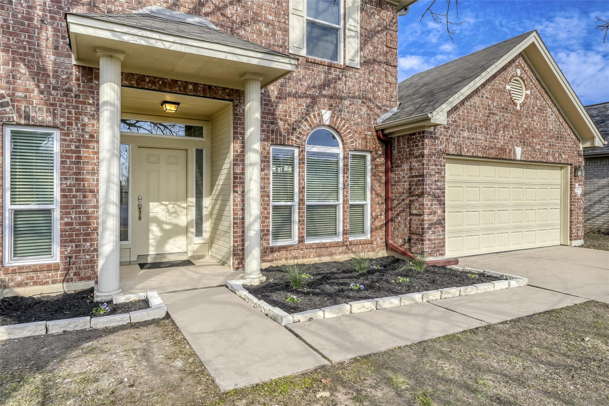 12424 Copperfield DR