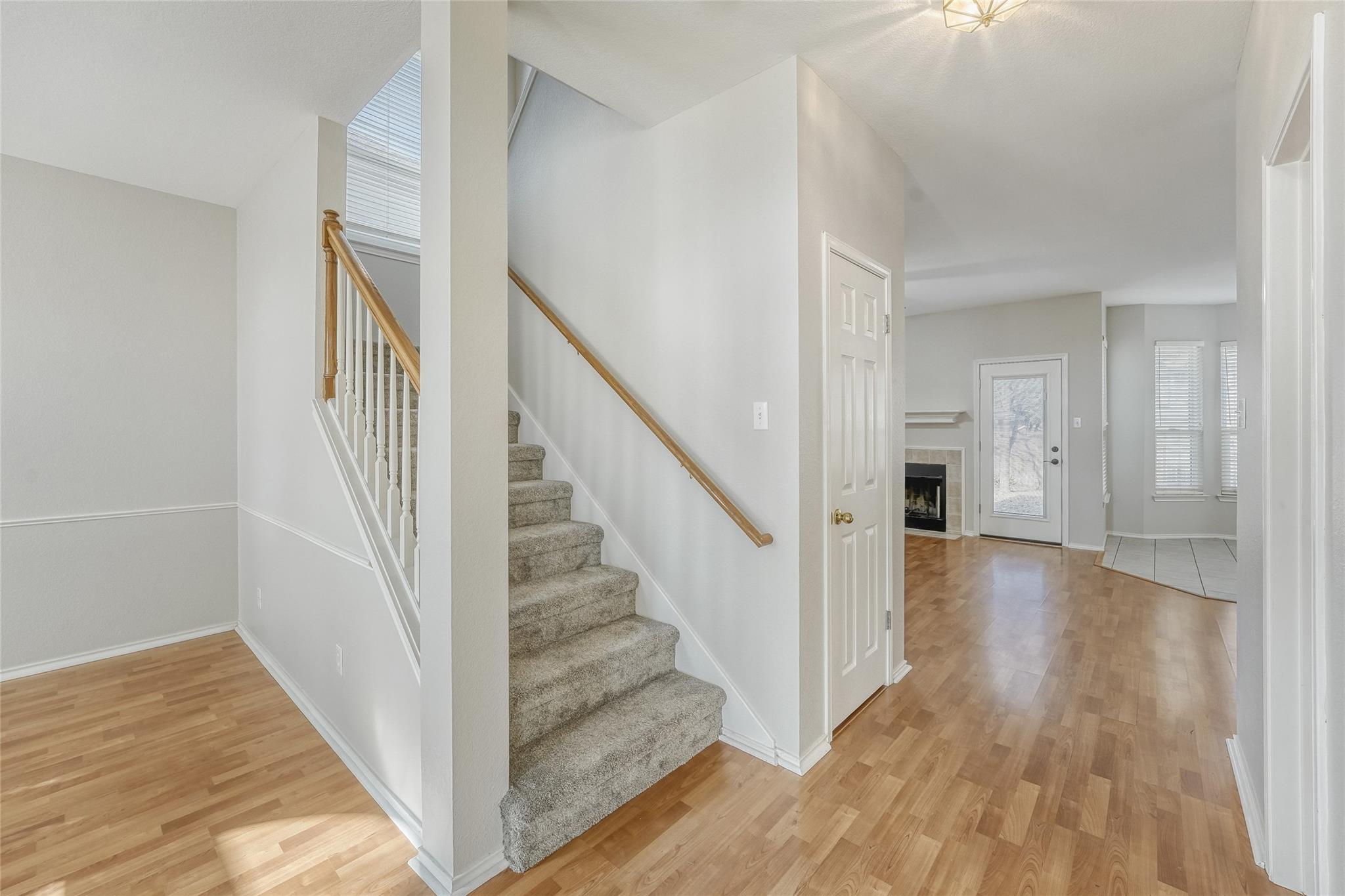 12424 Copperfield DR