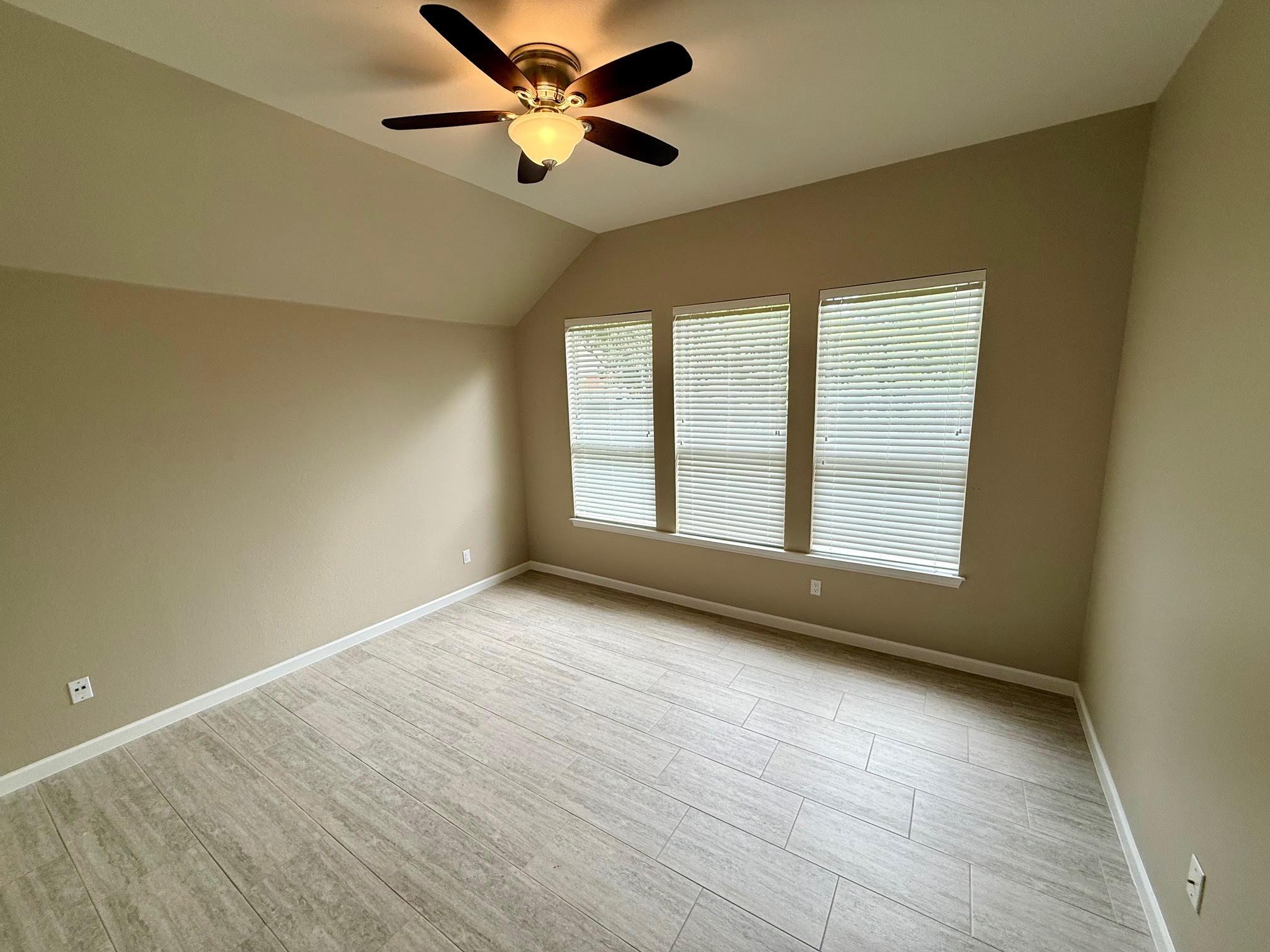 3708 Pine Needle CIR