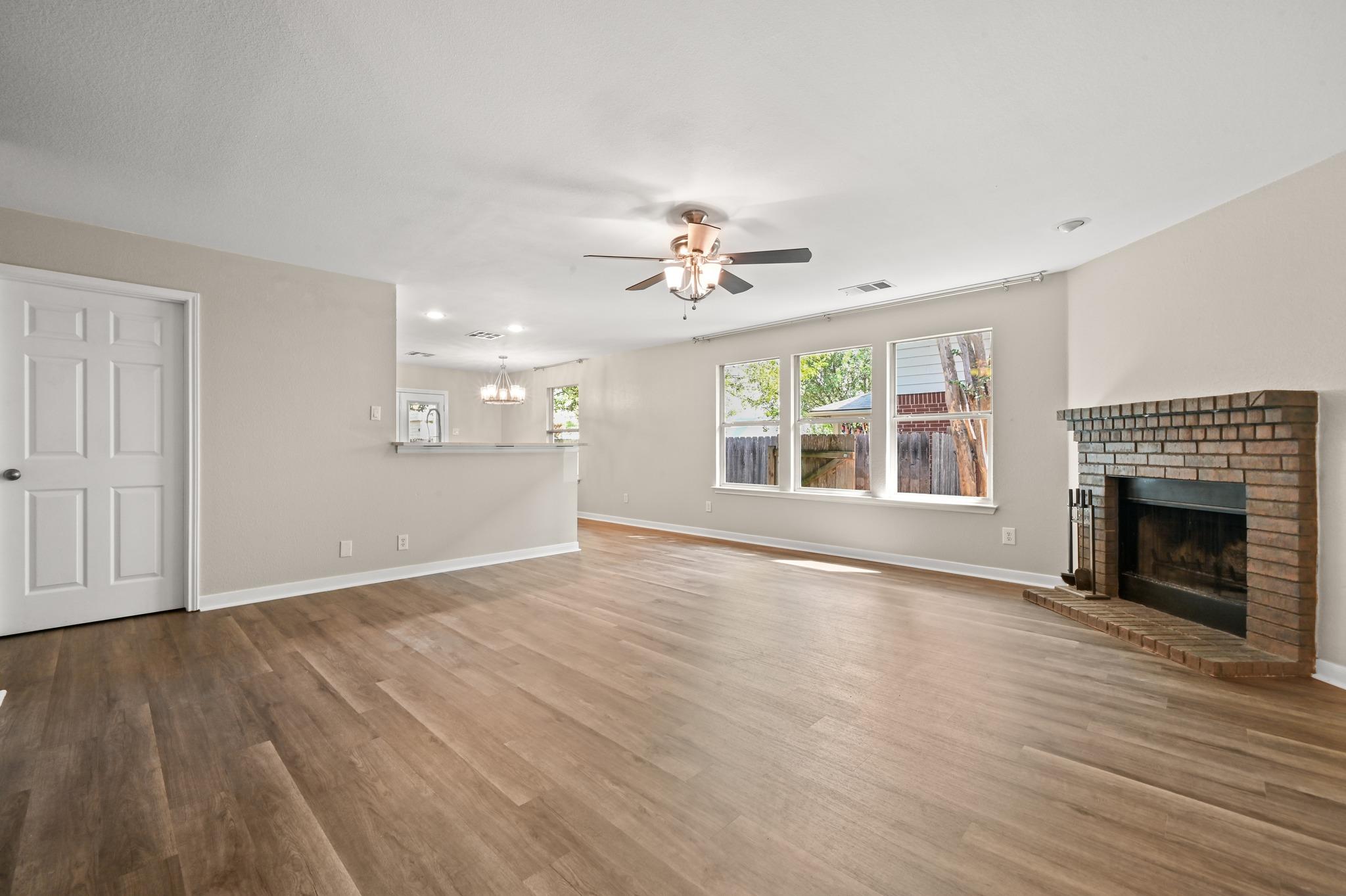 110 Prairie CV