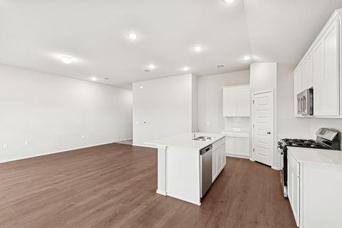 Tiny photo for 9120 Furman DR, Austin, TX 78747 (MLS # 9807373)