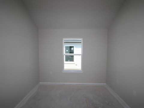 Tiny photo for 9120 Furman DR, Austin, TX 78747 (MLS # 9807373)