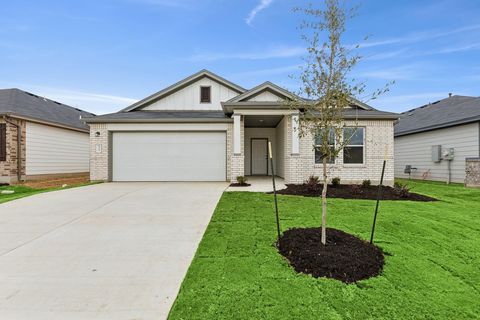 Tiny photo for 9120 Furman DR, Austin, TX 78747 (MLS # 9807373)