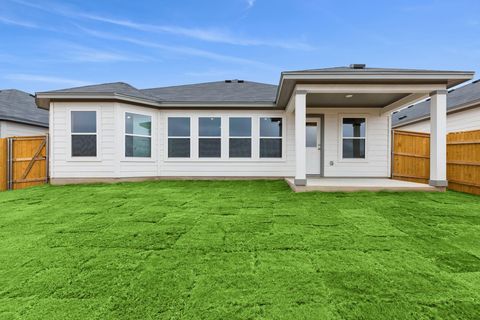 Tiny photo for 9120 Furman DR, Austin, TX 78747 (MLS # 9807373)