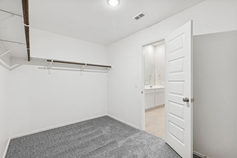 Tiny photo for 9120 Furman DR, Austin, TX 78747 (MLS # 9807373)