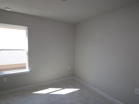 Tiny photo for 9120 Furman DR, Austin, TX 78747 (MLS # 9807373)
