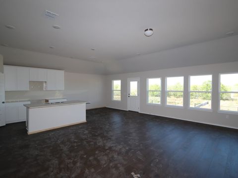 Tiny photo for 9120 Furman DR, Austin, TX 78747 (MLS # 9807373)