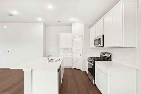 Tiny photo for 9120 Furman DR, Austin, TX 78747 (MLS # 9807373)