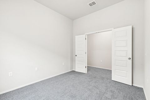 Tiny photo for 9120 Furman DR, Austin, TX 78747 (MLS # 9807373)