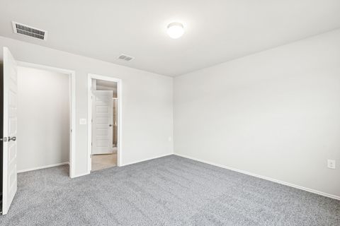 Tiny photo for 9120 Furman DR, Austin, TX 78747 (MLS # 9807373)