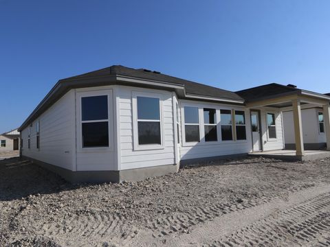 Tiny photo for 9120 Furman DR, Austin, TX 78747 (MLS # 9807373)