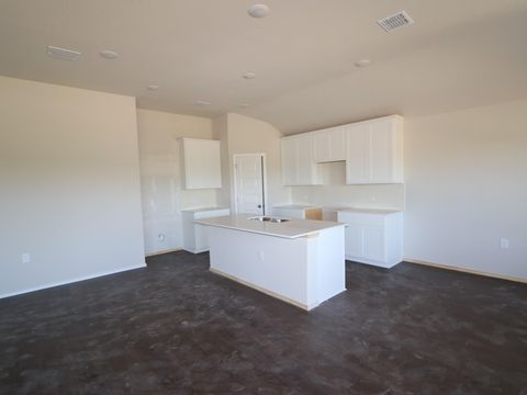 Tiny photo for 9120 Furman DR, Austin, TX 78747 (MLS # 9807373)