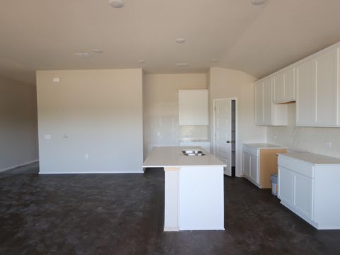 Tiny photo for 9120 Furman DR, Austin, TX 78747 (MLS # 9807373)