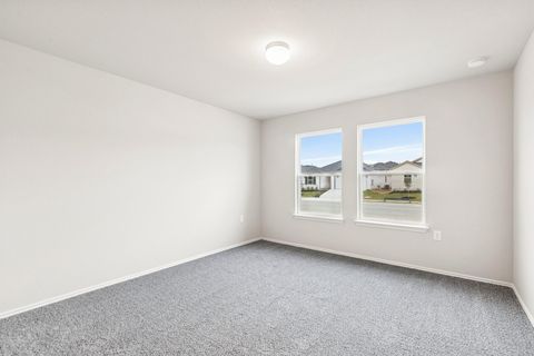 Tiny photo for 9120 Furman DR, Austin, TX 78747 (MLS # 9807373)