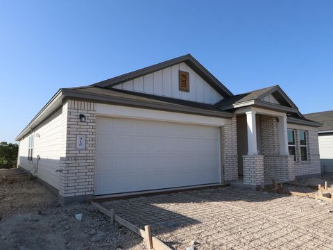 Photo of 9120 Furman DR, Austin, TX 78747 (MLS # 9807373)