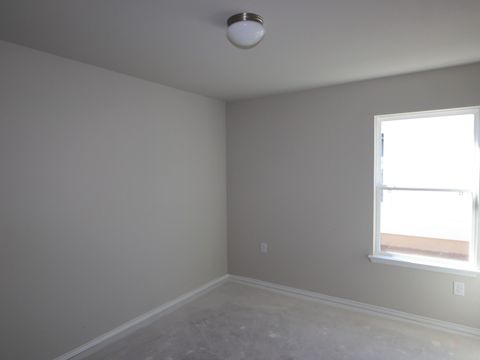 Tiny photo for 9120 Furman DR, Austin, TX 78747 (MLS # 9807373)