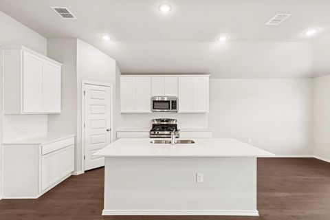 Tiny photo for 9120 Furman DR, Austin, TX 78747 (MLS # 9807373)