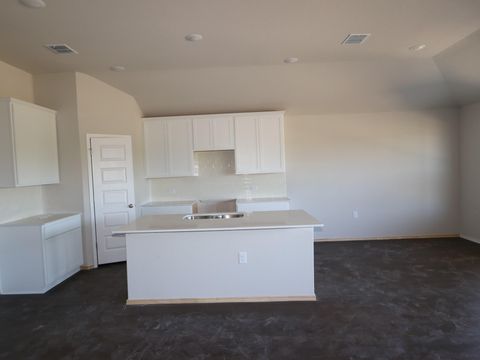 Tiny photo for 9120 Furman DR, Austin, TX 78747 (MLS # 9807373)
